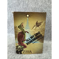 All My Sins Remembered Joe Haldeman 1977 Hardcover Sci-Fi Classic BCE