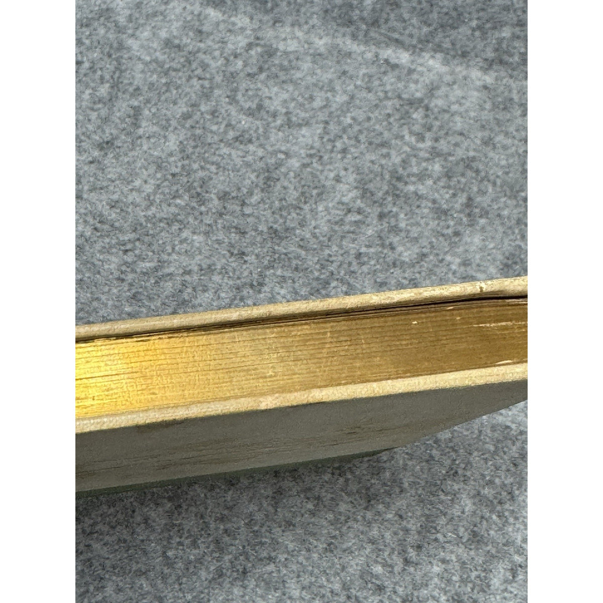 Rare 1891 Emily Dickinson Poems Second Series 1st Ed 1st Print All Edges Gilt