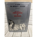 The Best in Philosophy and Religion Hardcover Marion Sader