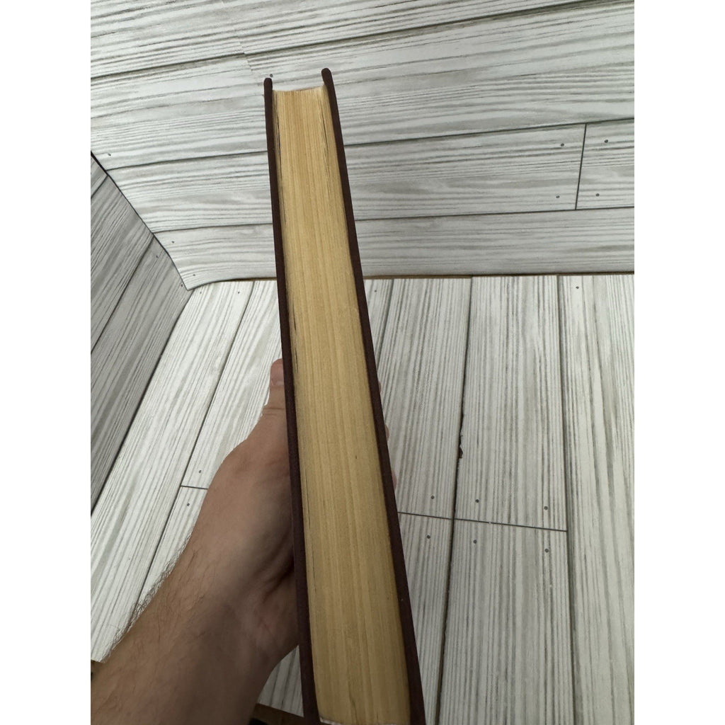 Elements of Strength of Materials Timoshenko 1935 3rd Printing Van Nostrand