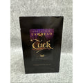 King Raven Trilogy Boxed Set : Hood, Scarlet, and Tuck by Stephen Lawhead (2009,