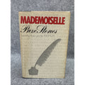 Mademoiselle prize stories, twenty-five years, 1951-1975