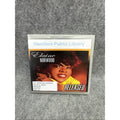 Released by Elaine Norwood (CD, 2010)