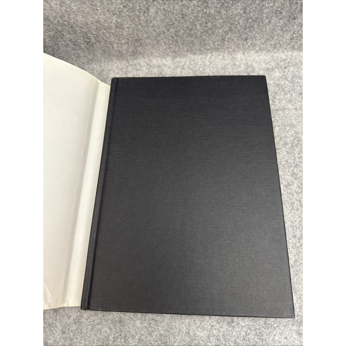 The Manual of Male Photography