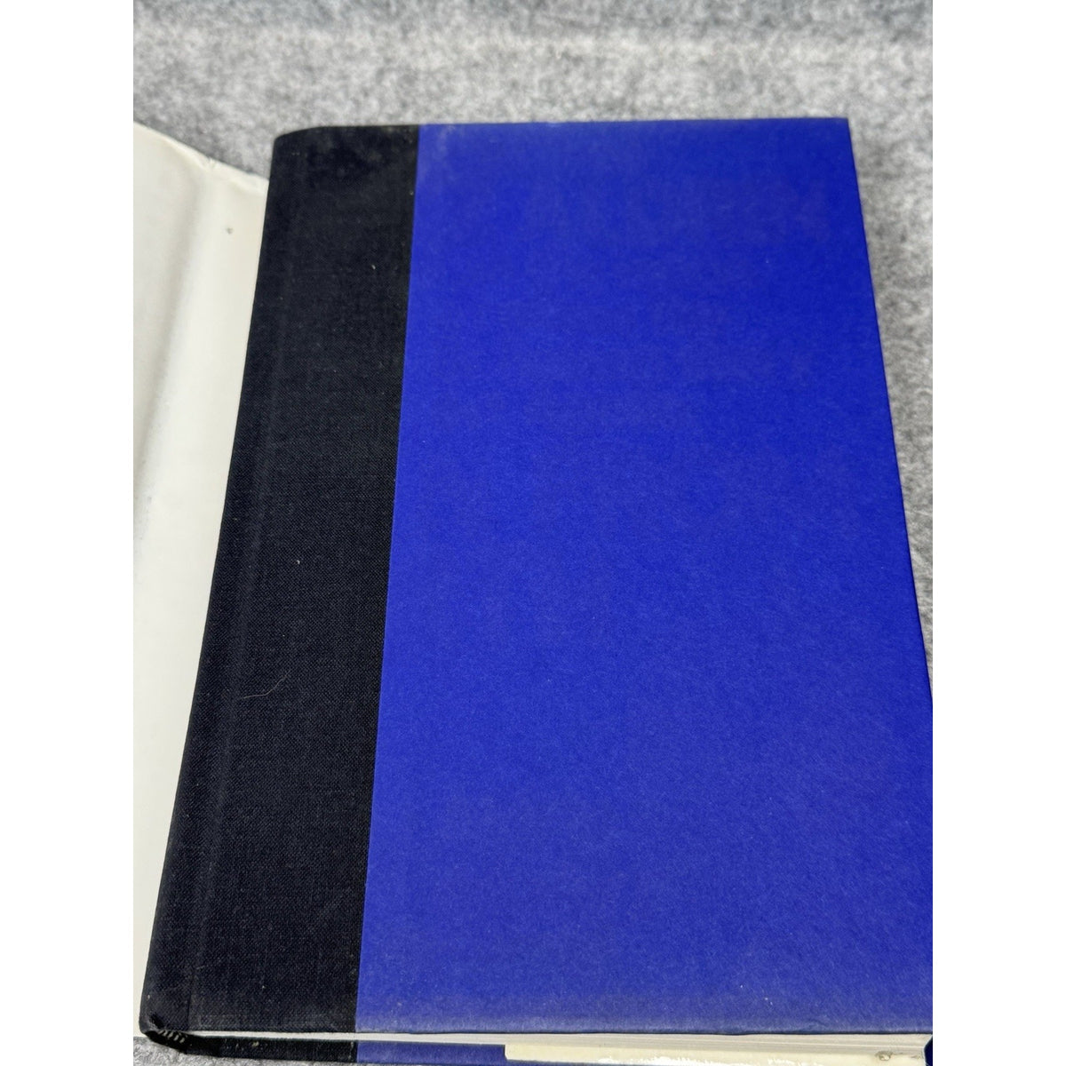 Buzz Aldrin SIGNED Men From Earth 1st Edition 1st Printing Apollo 11 Hardcover