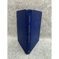 1957 Modern Archives Principles & Techniques T R Schellenberg HC Chicago