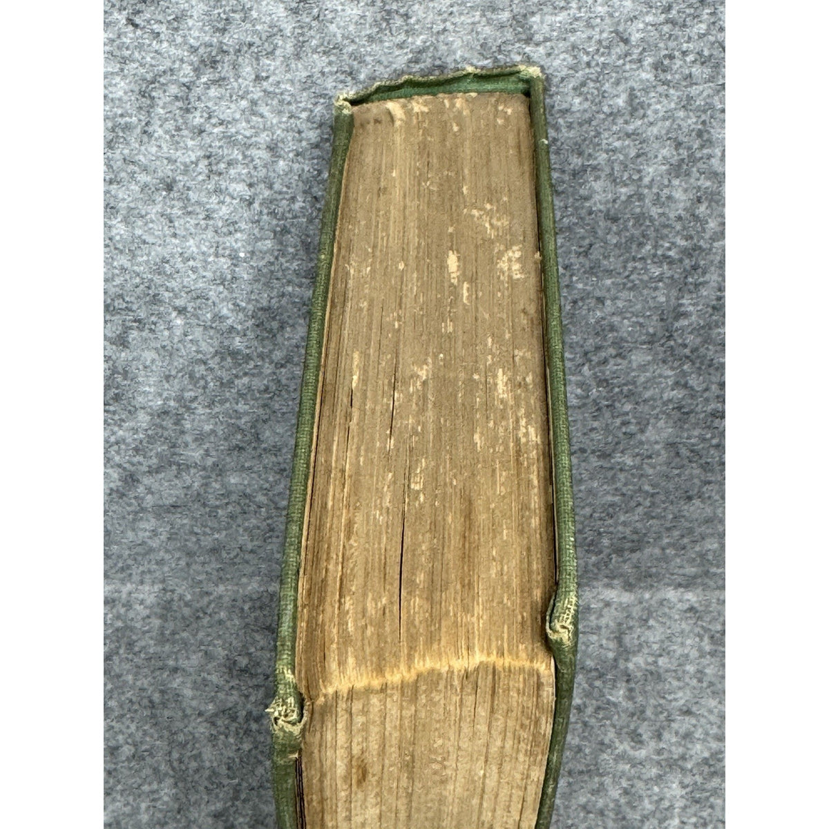 The Shuttle Frances Hodgson Burnett 1907 First Edition Illustrated Hardcover