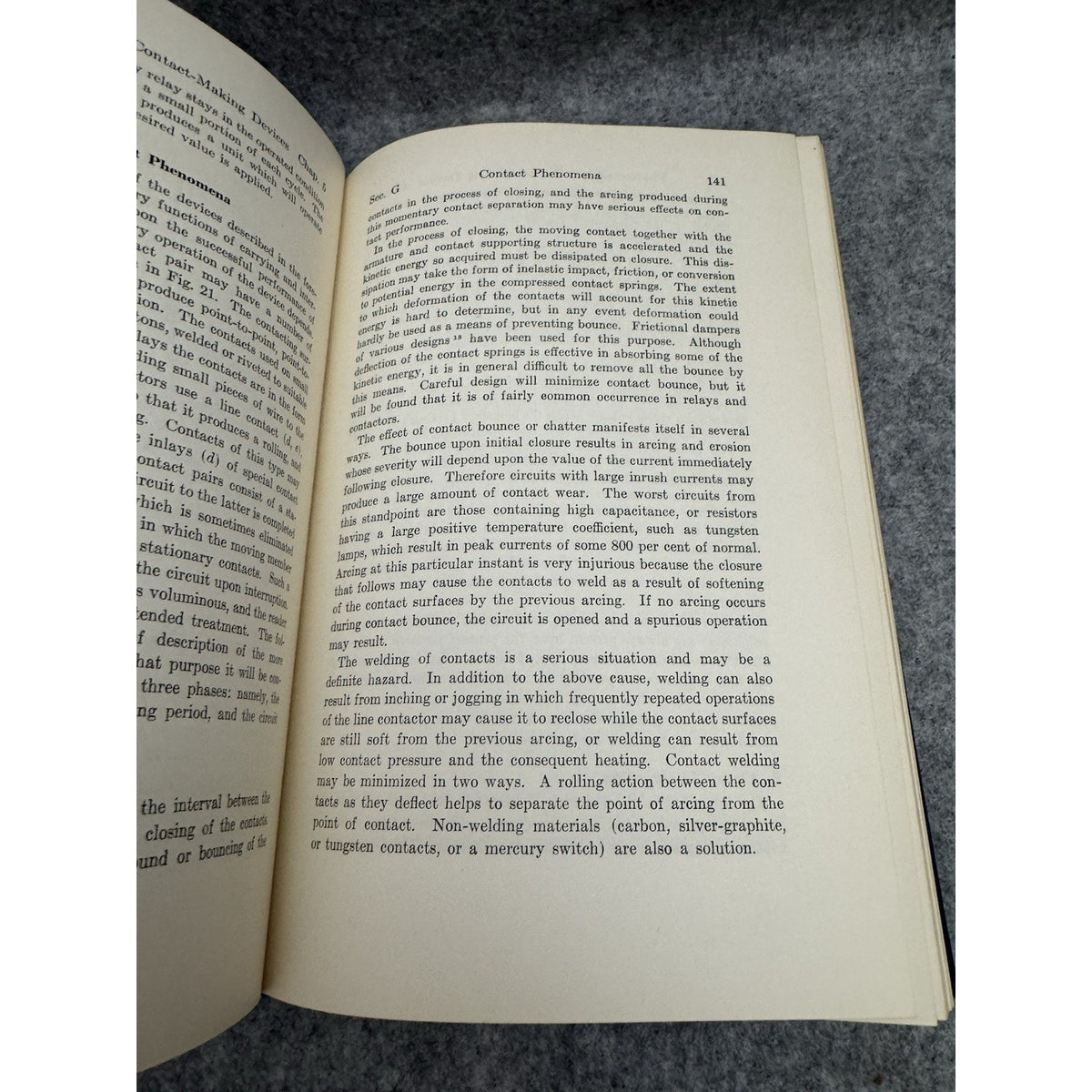Electric Control Systems R W Jones 1953 Wiley Hardcover Engineering
