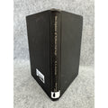 1971 Development of Mathematical Logic R L Goodstein HC Springer