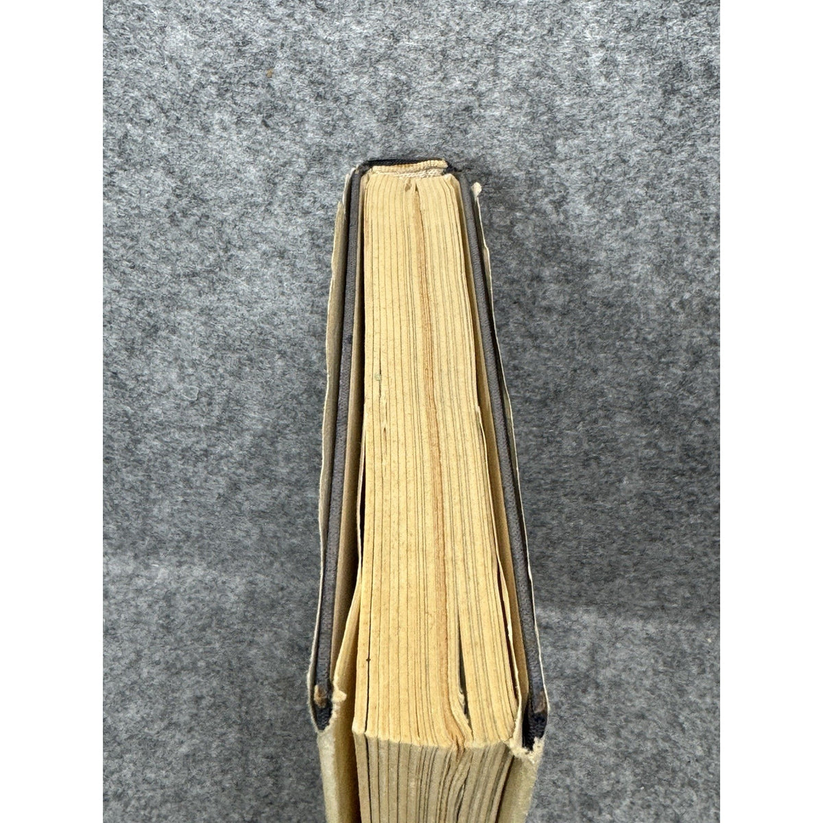 The Political Institutions of Switzerland George Sauser-Hall 1946 Hardcover
