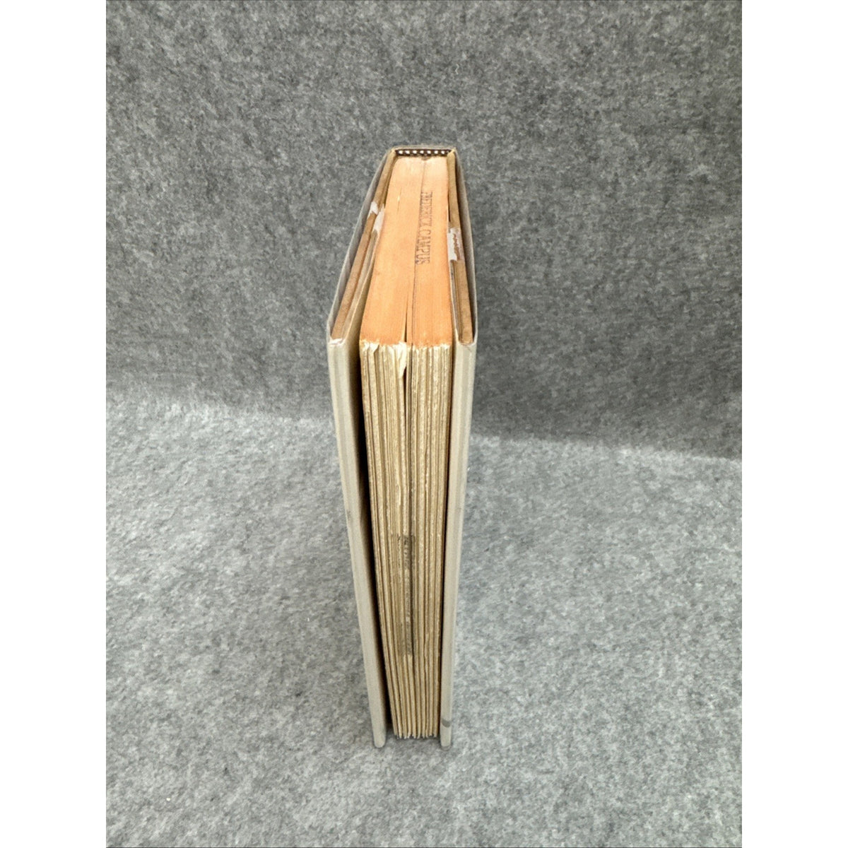 Biko by Donald Woods - 1978 HCDJ Vintage