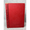 1963 Renew Your Life Through Yoga Indra Devi First Edition Hardcover
