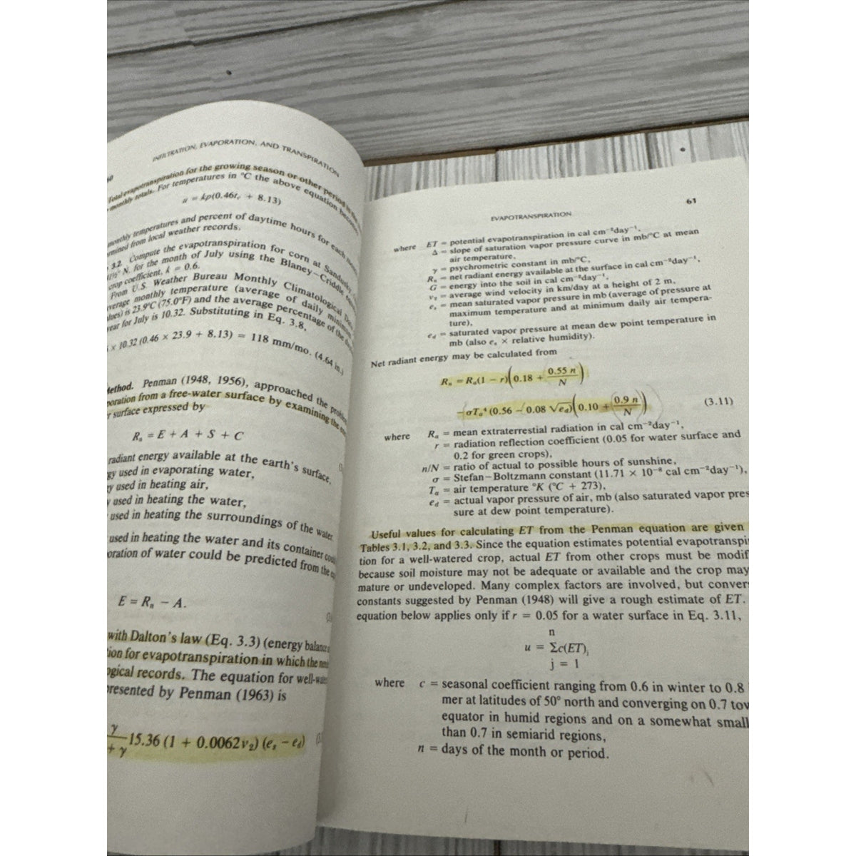 Soil and Water Conservation Engineering, Glenn O. Schwab, Richard K. Frevert,
