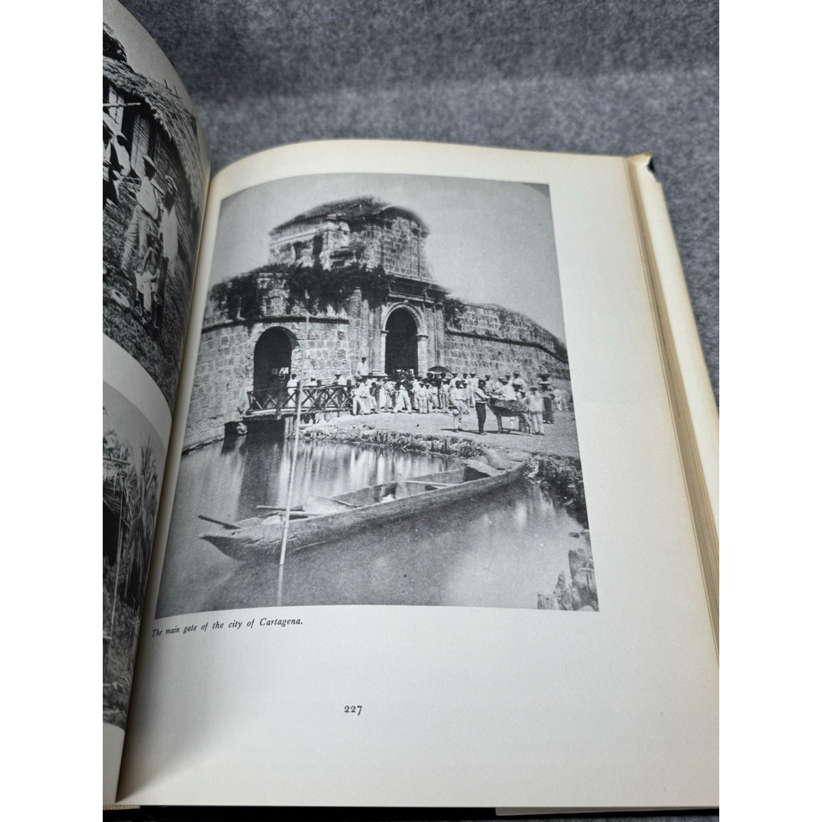 Timothy O’Sullivan America’s Forgotten Photographer Horan 1966 1st DJ Civil War