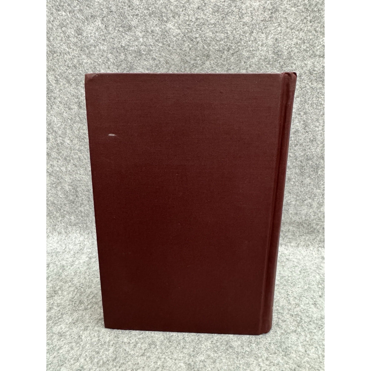 1948 NRA Book of Small Arms Vol 1 Pistols & Revolvers Walter H.B. Smith HC