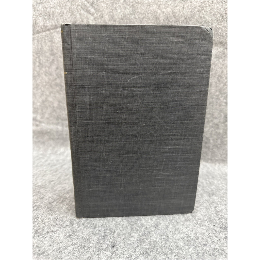 Arnold C BRACKMAN / Southeast Asia's Second Front The Power Struggle 1966