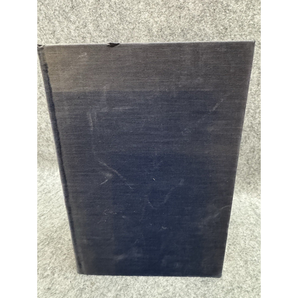 Christianity in a Revolutionary Age Vol V 1st Ed 1962 Hardcover