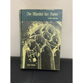 Im Wandel der Jahre 3rd Ed Harold von Hofe HC 1964 German Reader