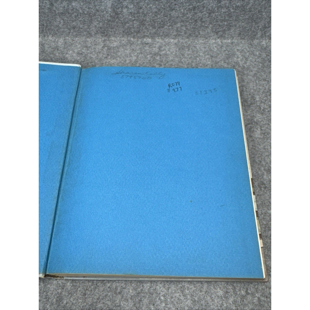 Modern Public Administration by Felix and Lloyd Nigro HC