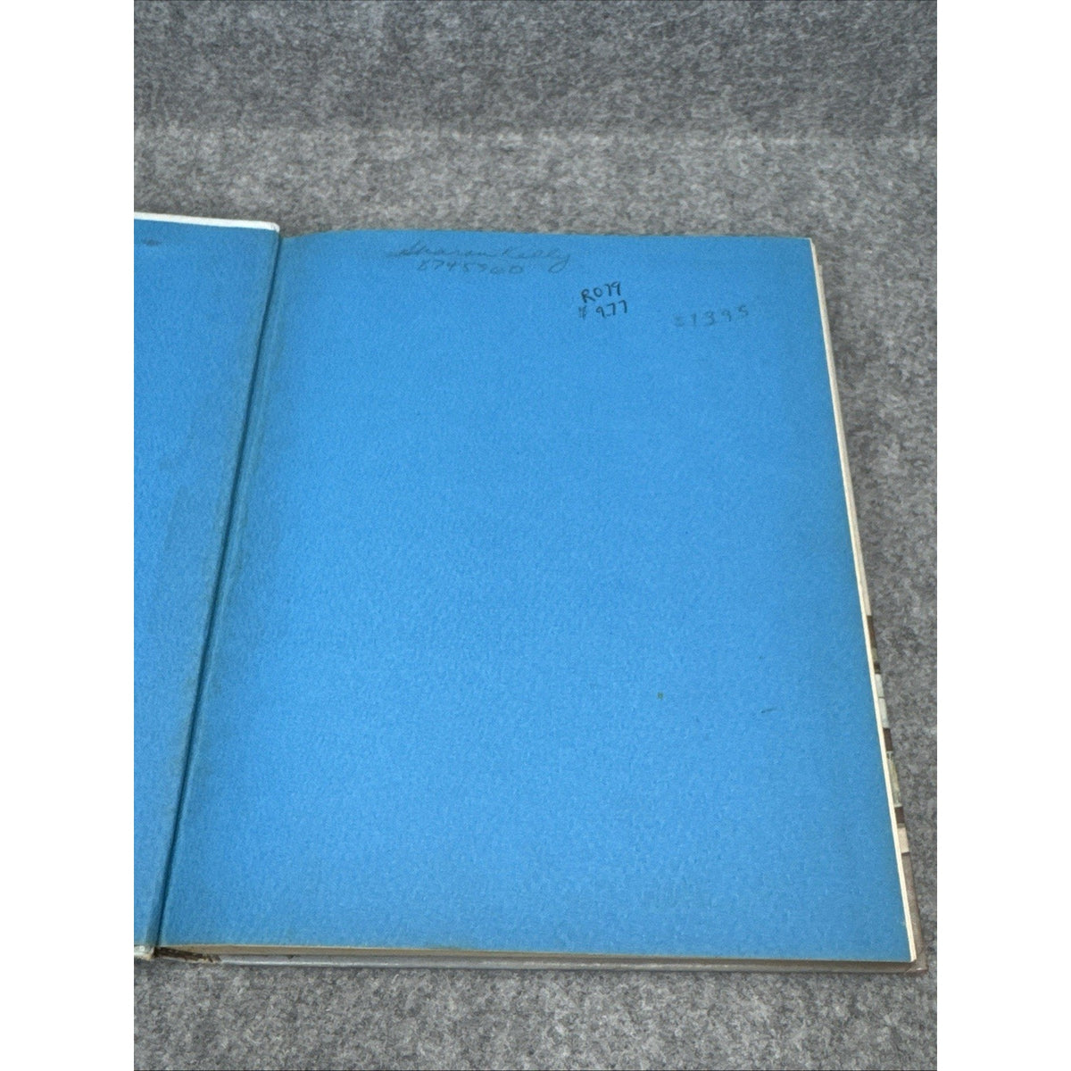 Modern Public Administration by Felix and Lloyd Nigro HC
