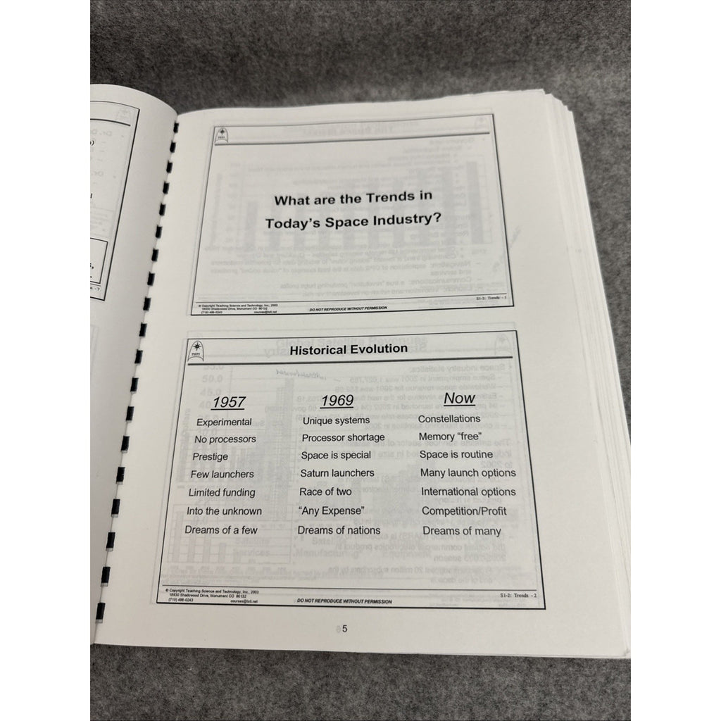 Designing Space Missions and Systems An Integrated Systems Engineering Approach