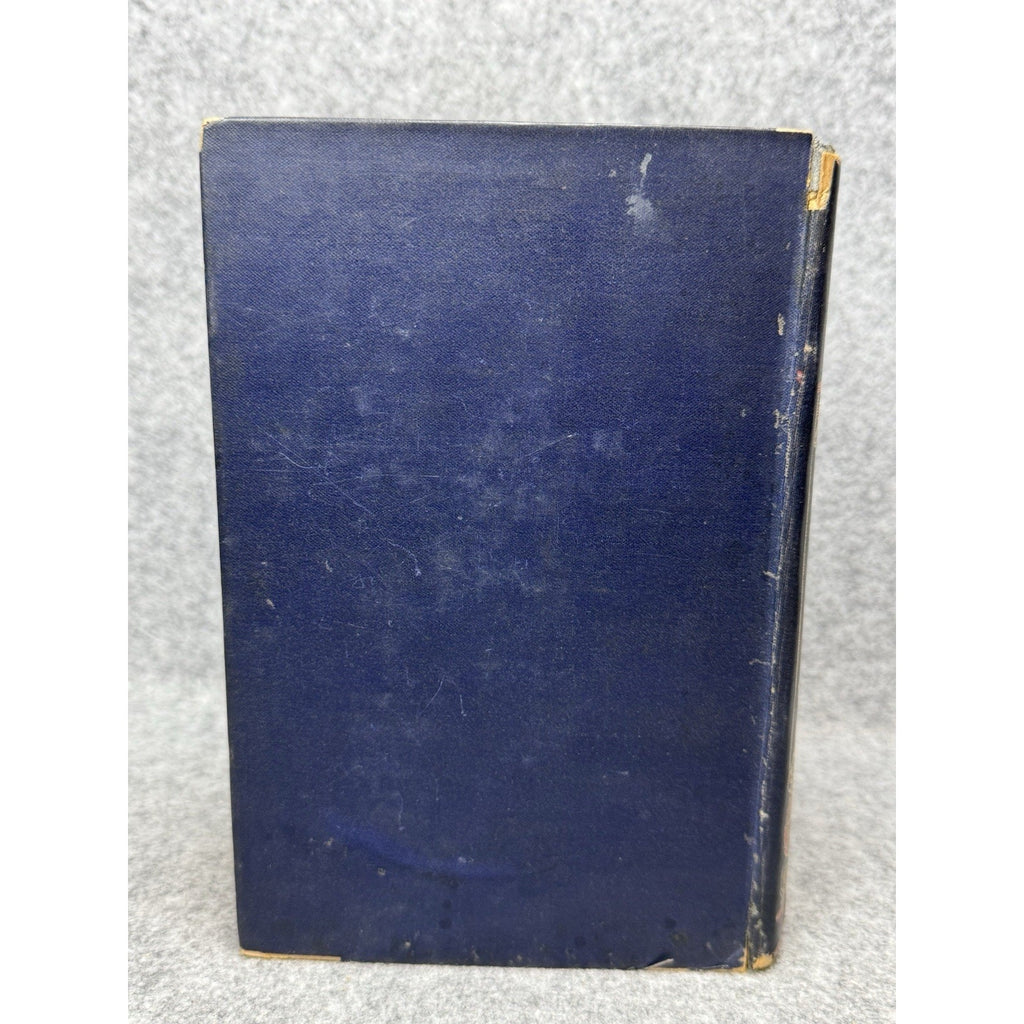 1906 The Romance of Insect Life Edmund Selous Illustrated Decorative Hardcover
