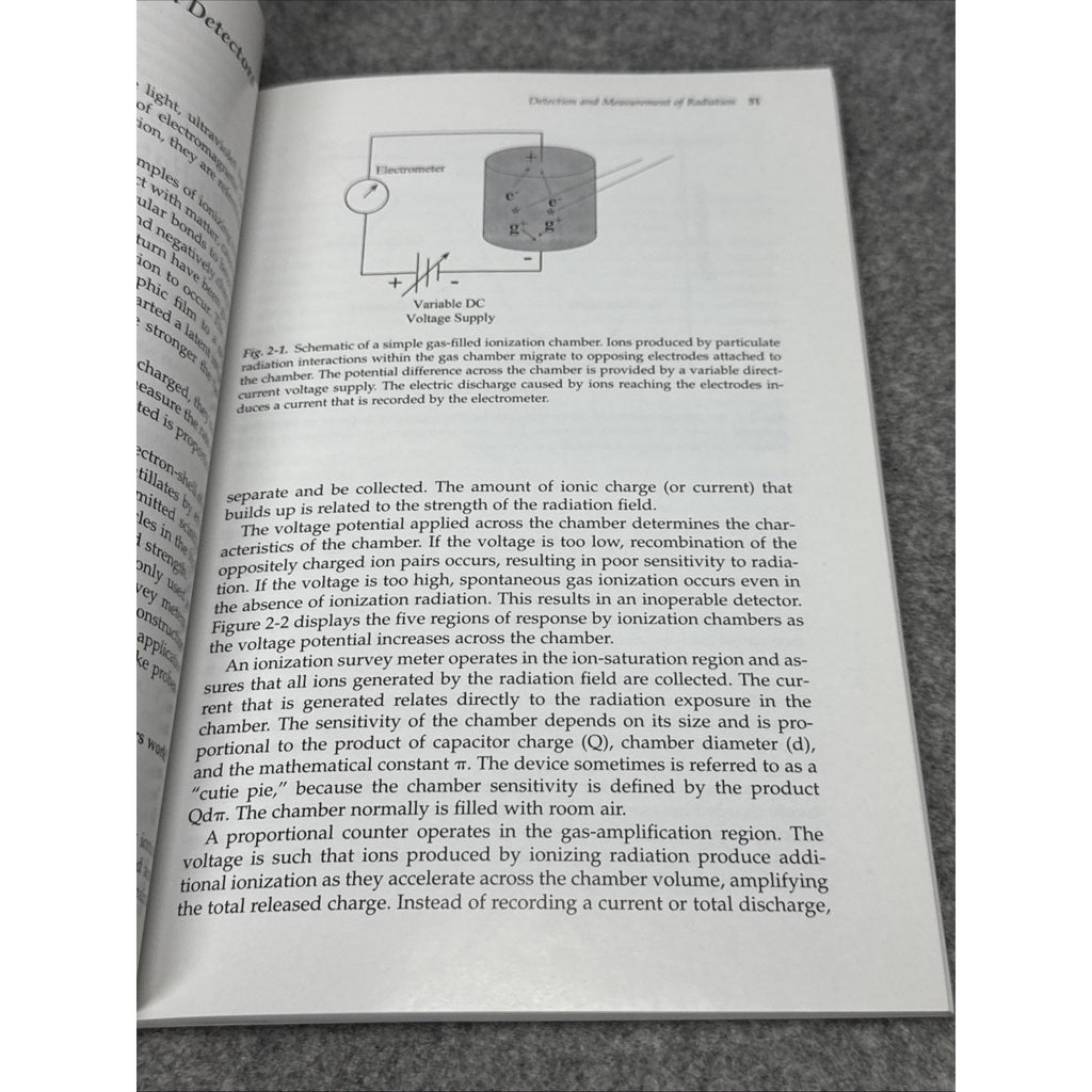 Questions and Answers in Nuclear Medicine by Stephen M. Karesh, Robert H. Wagner