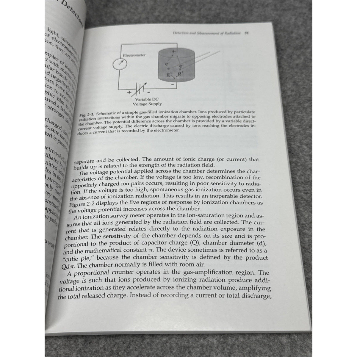 Questions and Answers in Nuclear Medicine by Stephen M. Karesh, Robert H. Wagner