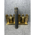 1927 An Experiment With Time J W Dunne First Edition Precognition Hardcover