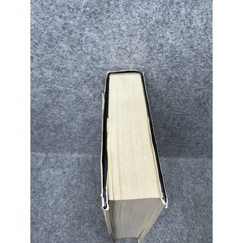 1987 Hitler Born at Versailles Leon Degrelle 1st English Ed HC DJ WWI
