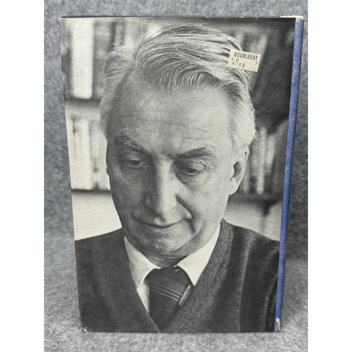 Camera Lucida Roland Barthes 1981 First American Edition Photography HC DJ