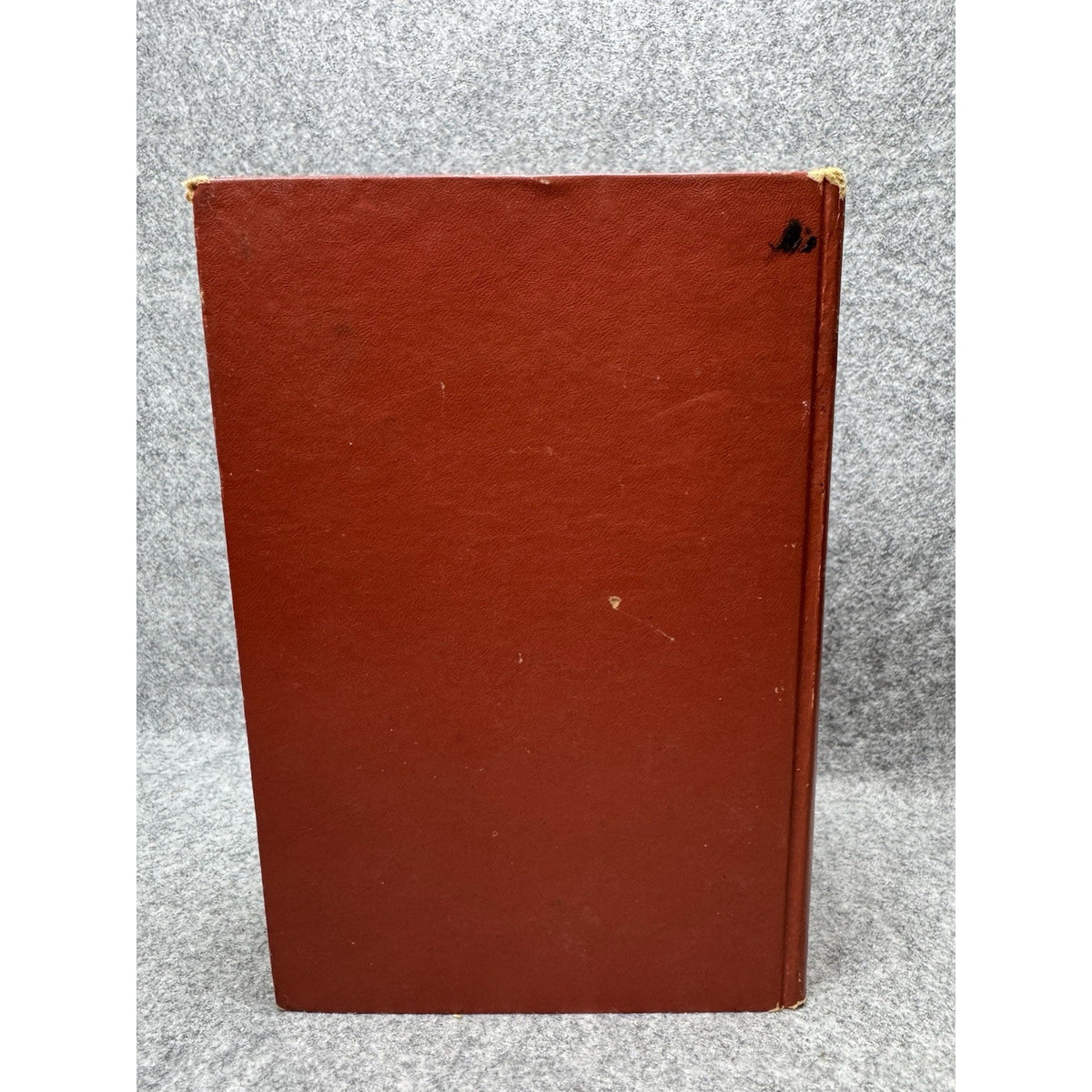 Nuclear Physics Irving Kaplan 2nd Edition 2nd Printing 1964 MIT Hardcover