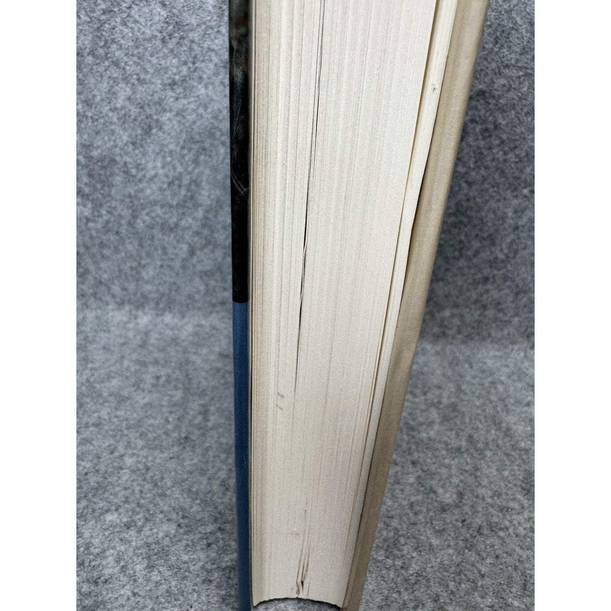2000 To the North Anna River Gordon Rhea First Edition Civil War Grant Lee HC DJ