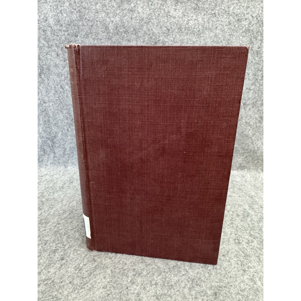 God and the Rich Society D L Munby 1961 First Edition HC OUP
