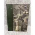 1944 Colonial Echo William & Mary Yearbook Williamsburg VA WWII Era HC
