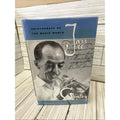Jazz Gentry : Aristocrats of the Music World by Warren W. Vaché (1999,...