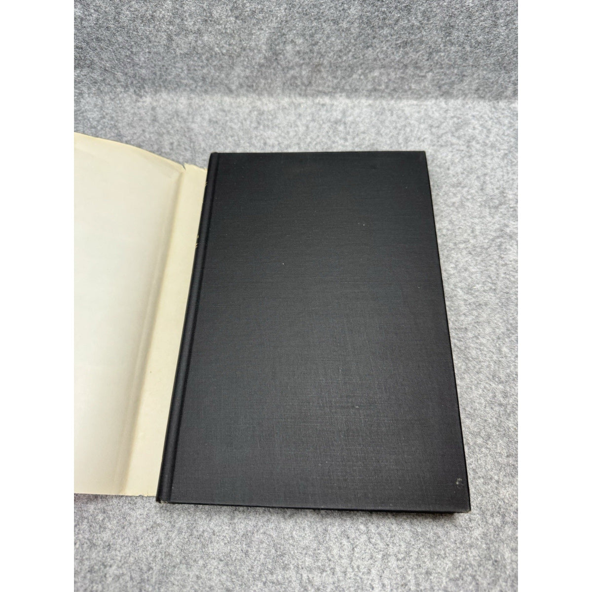 1967 Signed Japan’s Decision for War Nobutaka Ike WWII Pearl Harbor 1st Ed