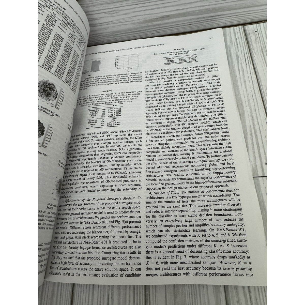IEEE Transactions Systems Man Cybernetics Vol 55 No 12 Dec 2025 Lot 2