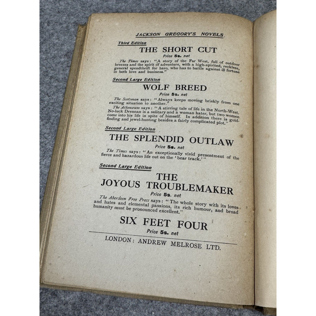 1919 U Boat 202 War Diary German Submarine WWI von Spiegel First UK Edition