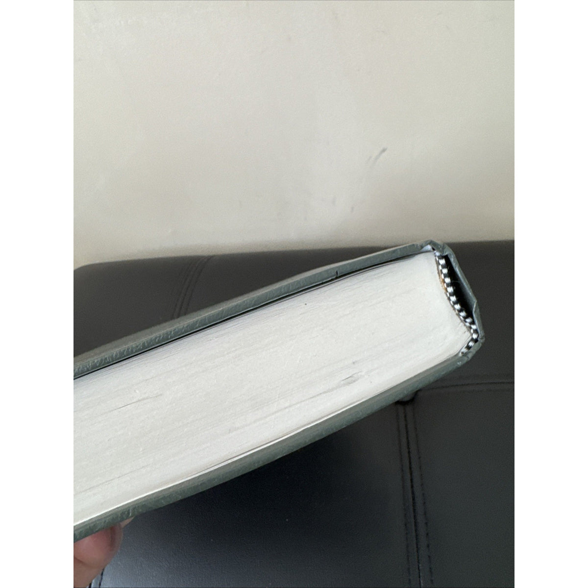 Bryson on Virginia Civil Procedure by William Hamilton Bryson (Hardcover)