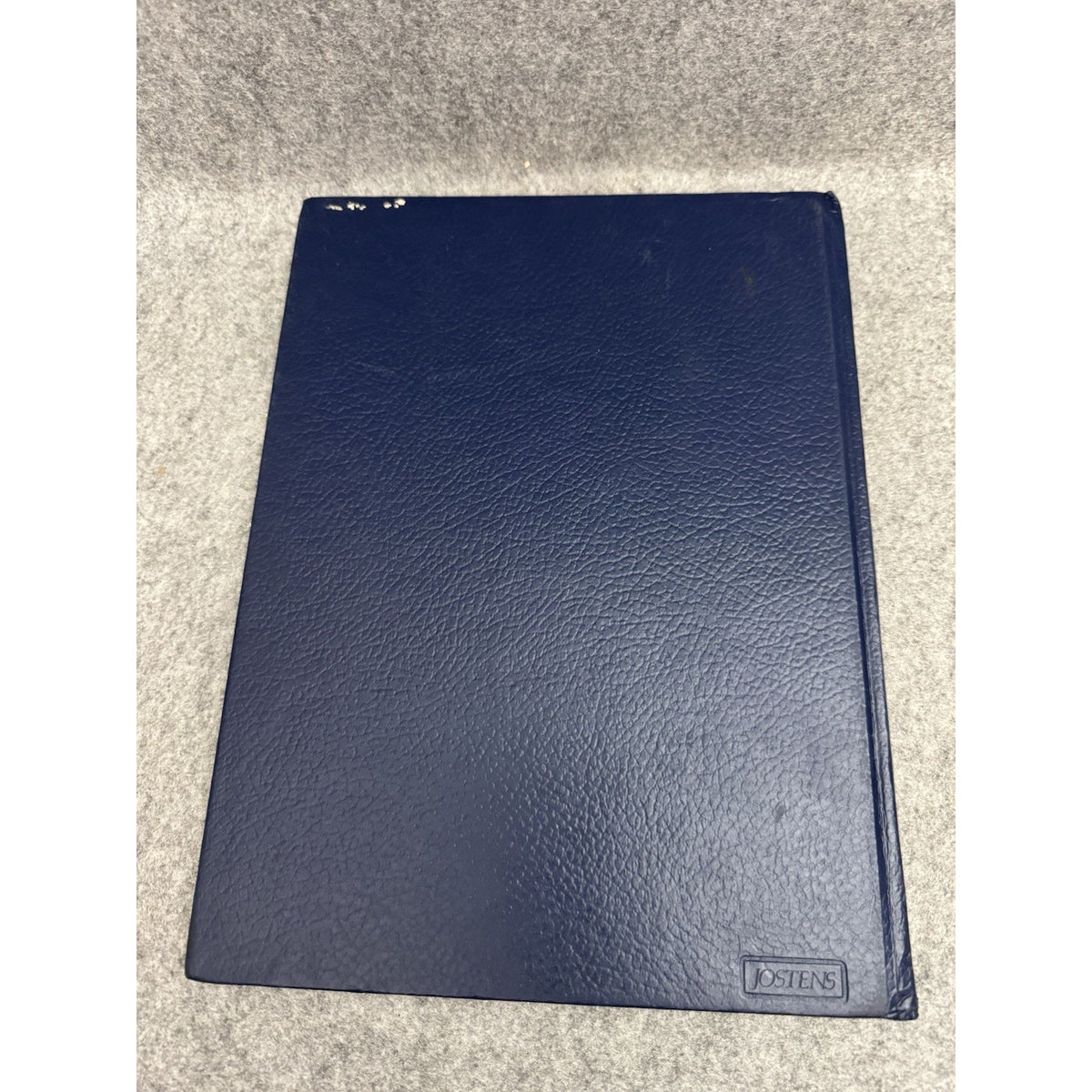 1990 USAF Basic Military Training School Lackland AFB Texas Flight 678 Yearbook