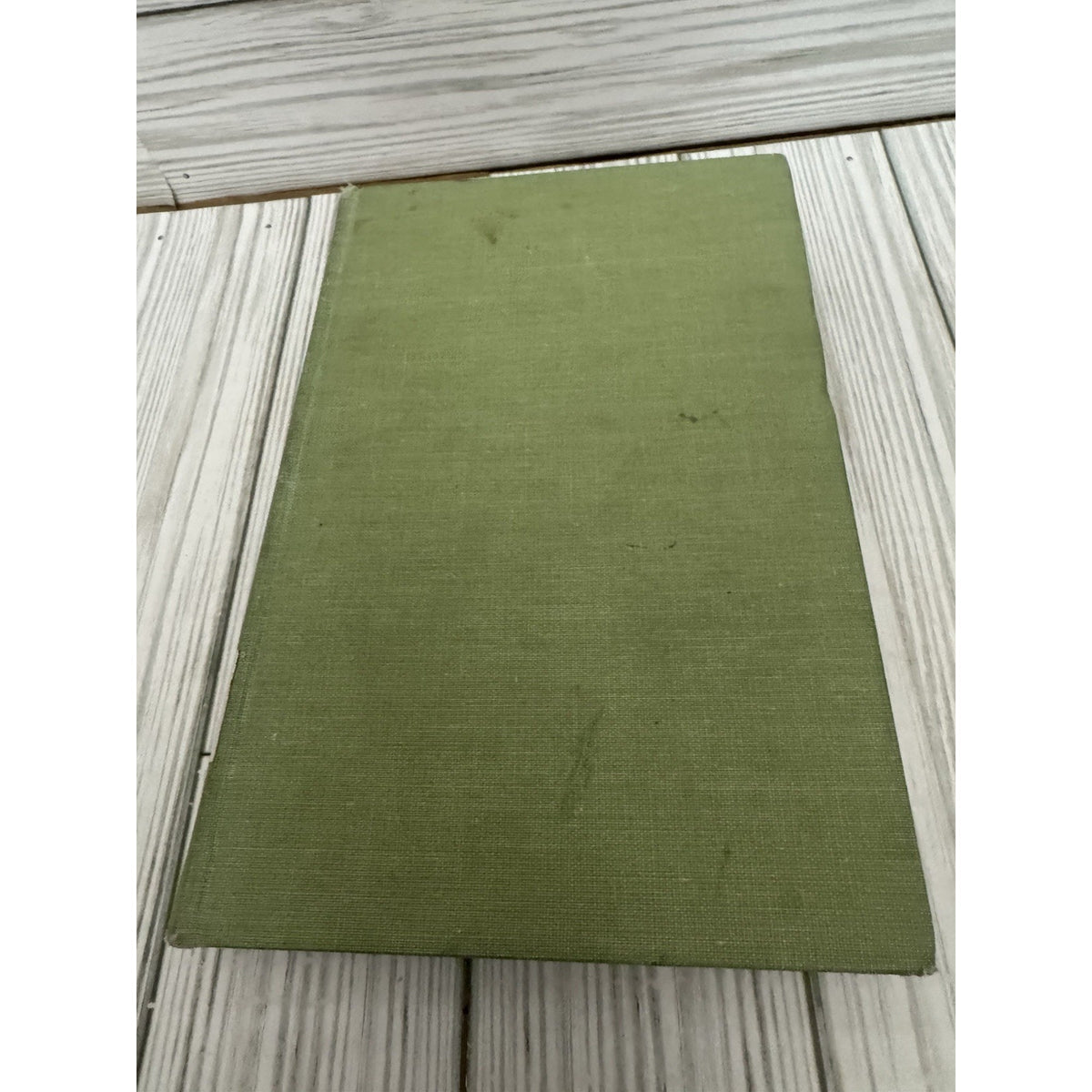 Ten Medieval Studies Coulton 1967 Hardcover Peter Smith