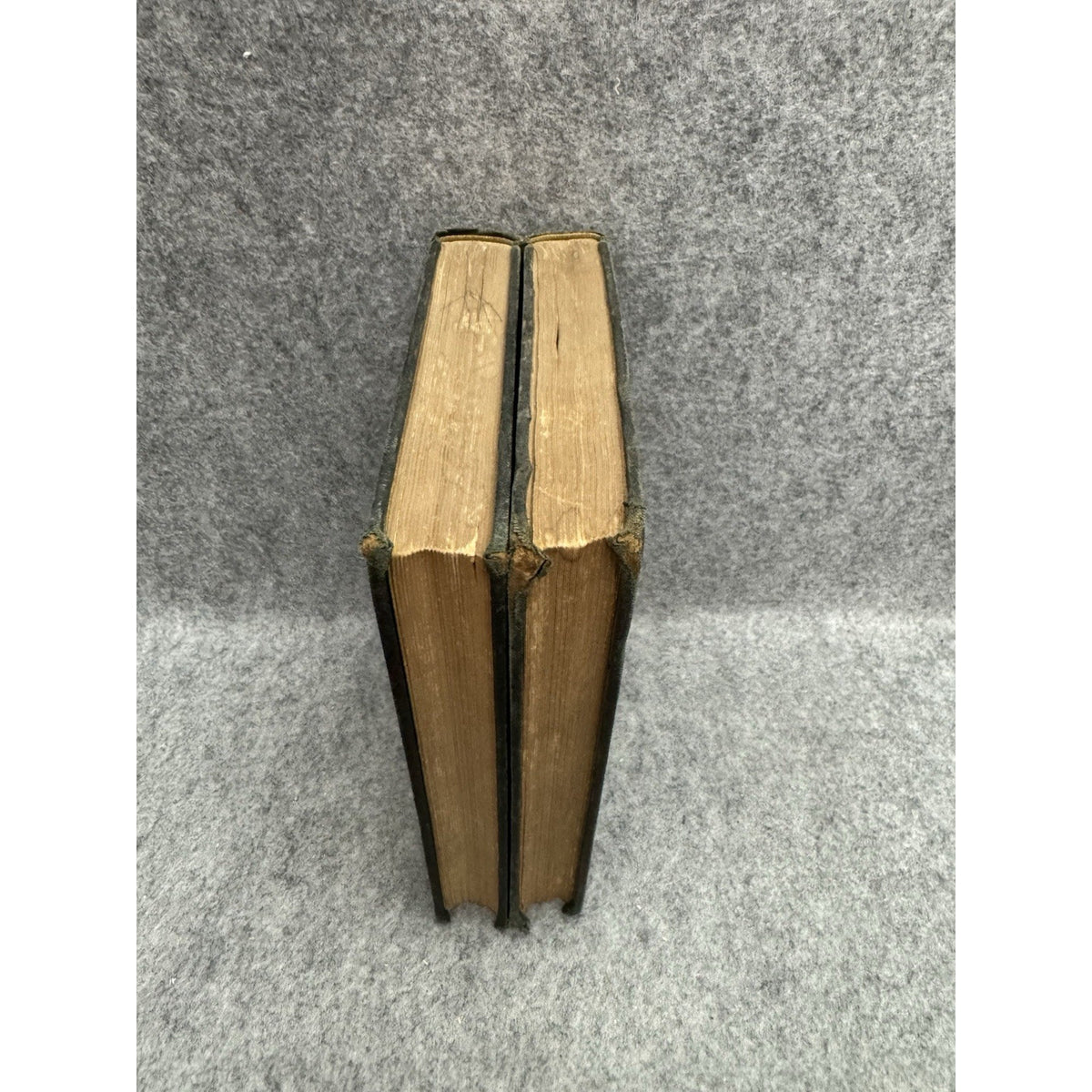 1939 Industrial Electricity Part I & II Chester L Dawes HC Book Set