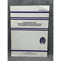 AAPM Report 35 Diagnostic X-Ray Exposure Meters Medical Physics 1992