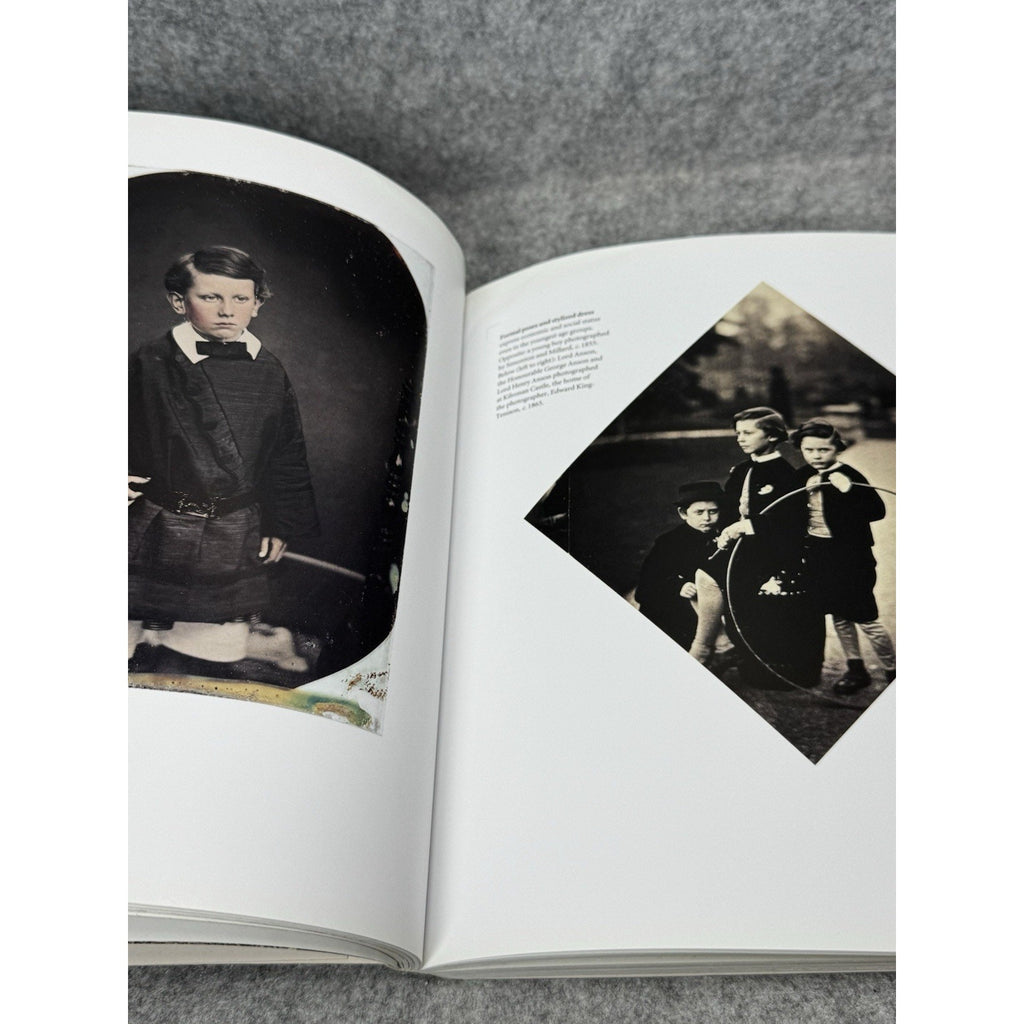 2013 The Irish A Photohistory Sean Sexton Christine Kinealy Ireland Photography