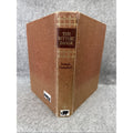 The Mythic Image by Joseph Campbell First Edition 1974 Hardback Illustrated