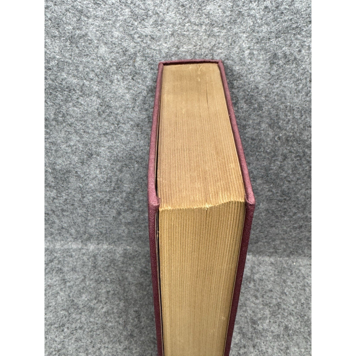 The Franco-Prussian War Michael Howard 1961 First US Edition Macmillan Maps