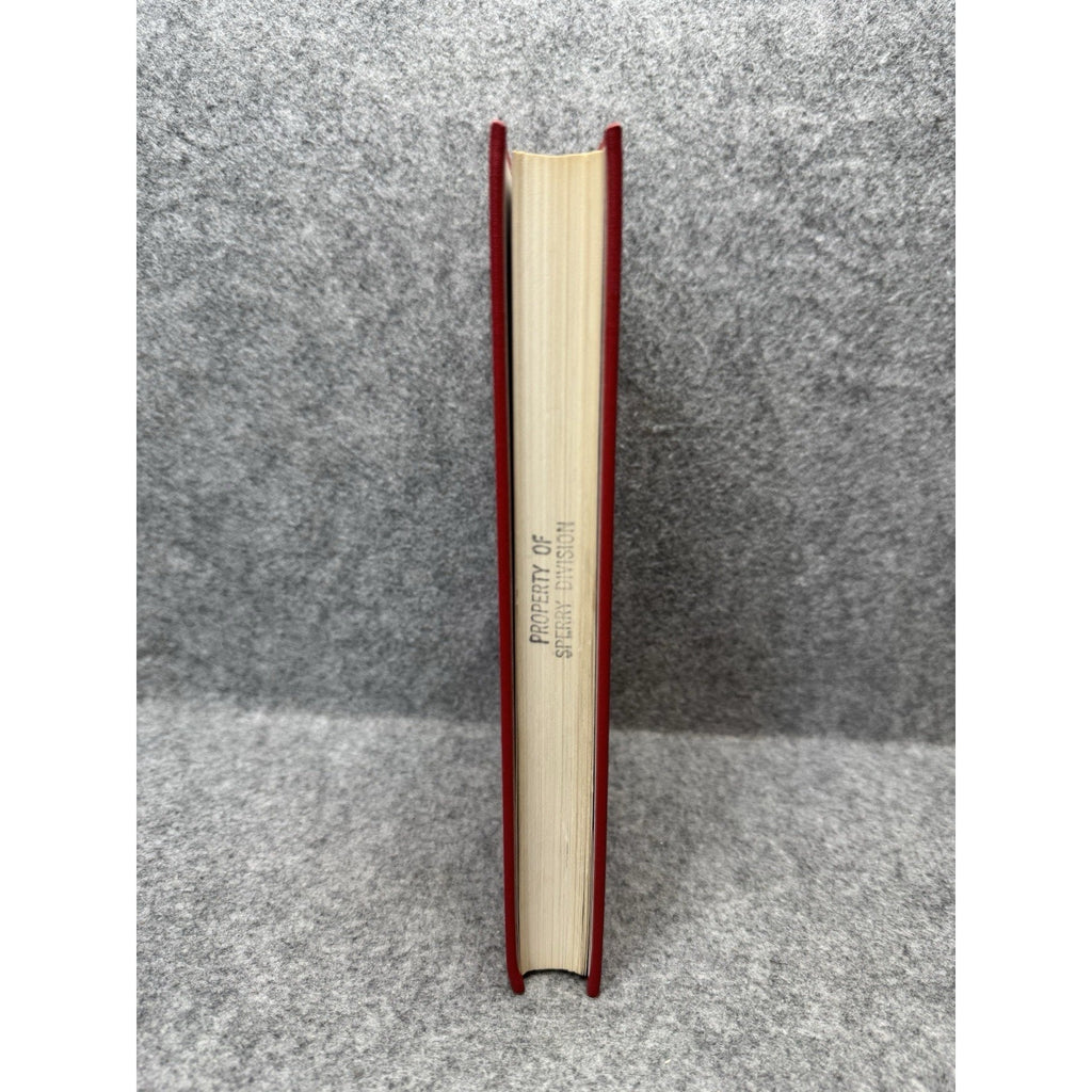 Scarce Climate Business Cycles Raymond Wheeler Papers First Edition Hardcover