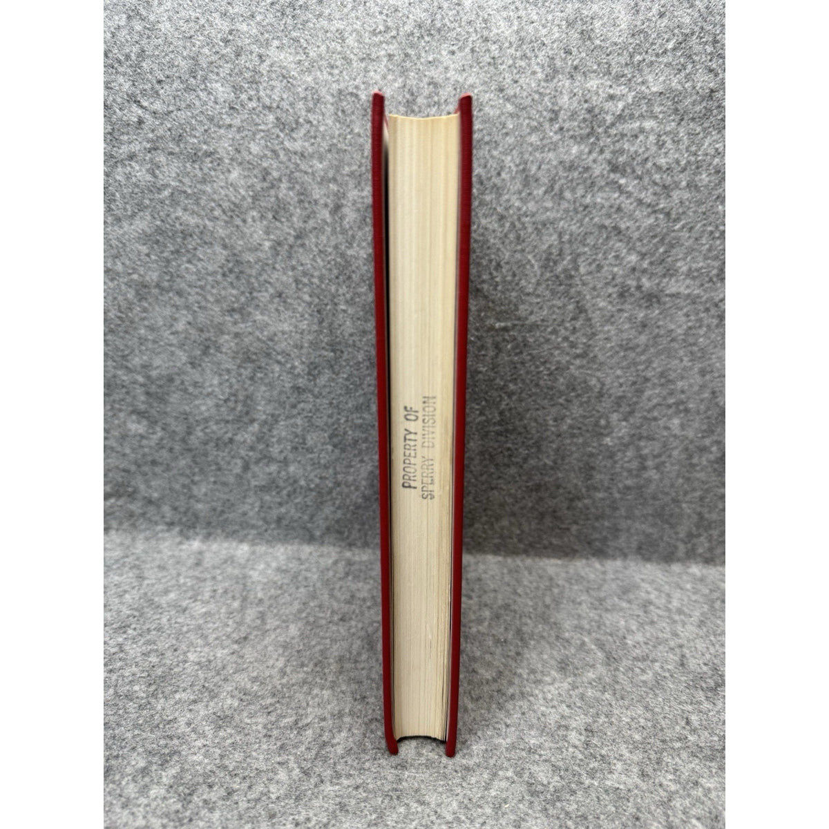 Scarce Climate Business Cycles Raymond Wheeler Papers First Edition Hardcover