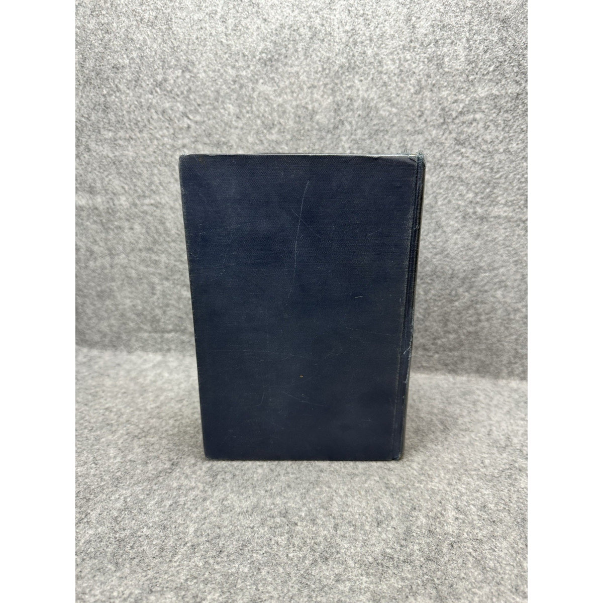 Battle of the Atlantic 1939-1943 Morison WWII Naval History Vol 1 1975